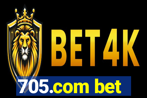 705.com bet